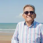 The Originals Miramar, Pontaillac 3* Royan