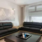 The Originals Miramar, Pontaillac Hotel Royan