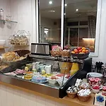 The Originals Miramar, Pontaillac Hotel 3*