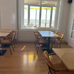 The Originals Miramar, Pontaillac Royan