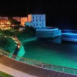 The Originals Miramar, Pontaillac 3*