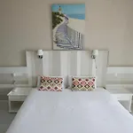 Hotel The Originals Miramar, Pontaillac Royan