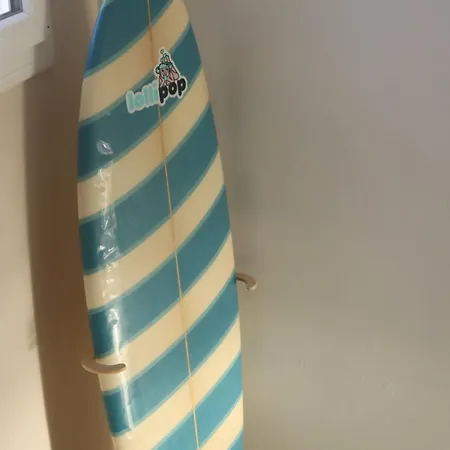 Hotel The Originals Miramar, Pontaillac